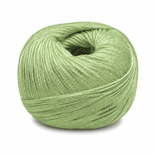 CALDO COTONE Winter Cotton - Tropical Lane - Colore: - by LacariaRicami.Store