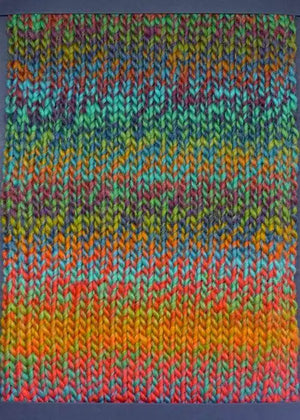 LANA Wool Colors - Tropical Lane - - LacariaRicami.Store