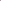 LANA Pacific - YarnArt - - LacariaRicami.Store