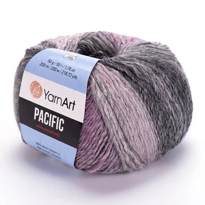 LANA Pacific - YarnArt - - LacariaRicami.Store