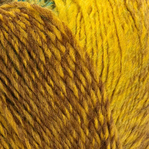 LANA Pacific - YarnArt - - LacariaRicami.Store