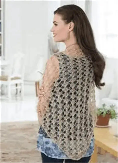 Lana Mohair Mix - RED HEART - - LacariaRicami.Store