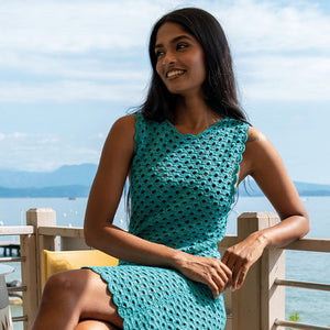 Cotone PREZIOSO - MONDIAL - Colore: - by LacariaRicami.Store