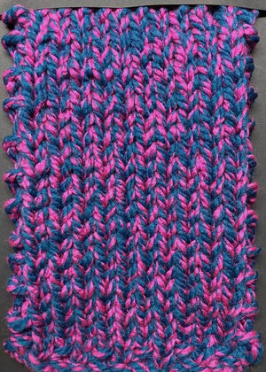 Lana AMERICA - Tropical Lane - - LacariaRicami.Store