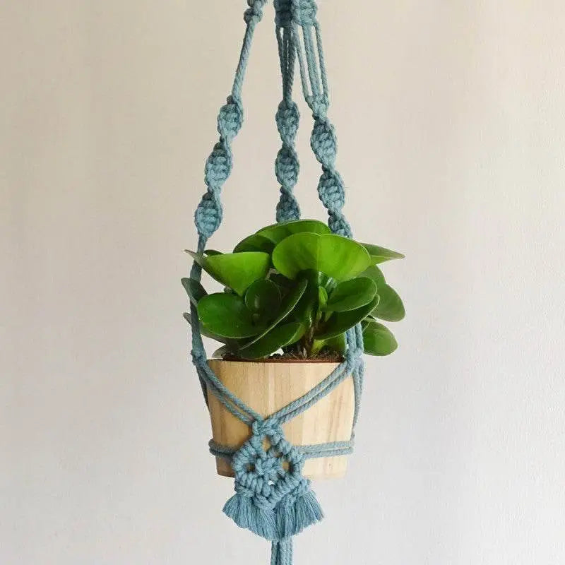 MACRAME' Crafty Fine - ANCHOR - - LacariaRicami.Store