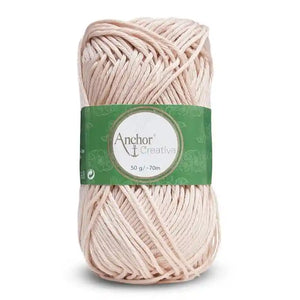 Cotone CREATIVA - ANCHOR 0363 - LacariaRicami.Store