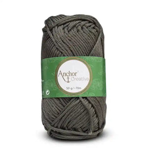 Cotone CREATIVA - ANCHOR 0387 - LacariaRicami.Store