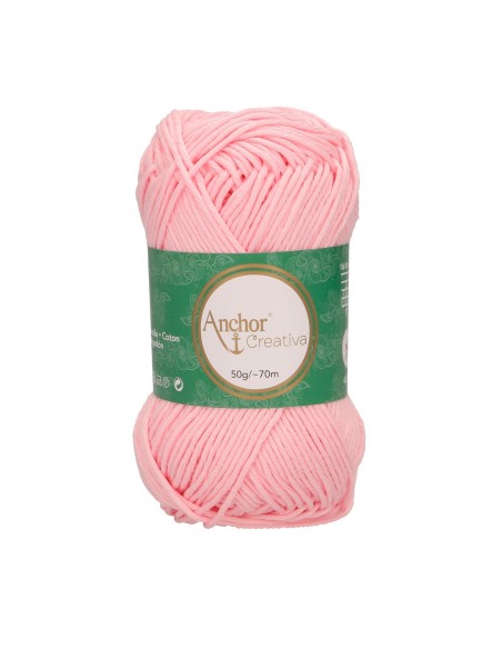 Cotone CREATIVA - ANCHOR