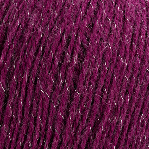 LANA Aprica - Bertagna Filati - Colore: - by LacariaRicami.Store