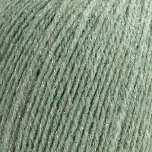 LANA Aprica - Bertagna Filati - Colore: - by LacariaRicami.Store
