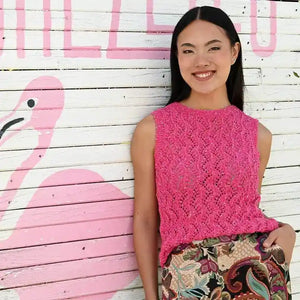 Cotone ARGENTO - MONDIAL - LacariaRicami.Store