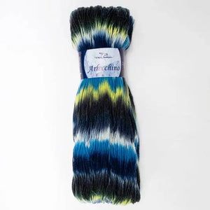 LANA Arlecchino - Bertagna Filati - - LacariaRicami.Store