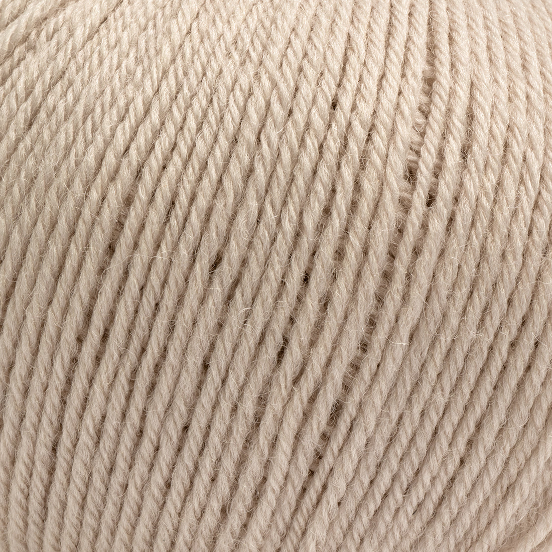 Lana Baby Merino - Silke - 020 - BEIGE - LacariaRicami.Store
