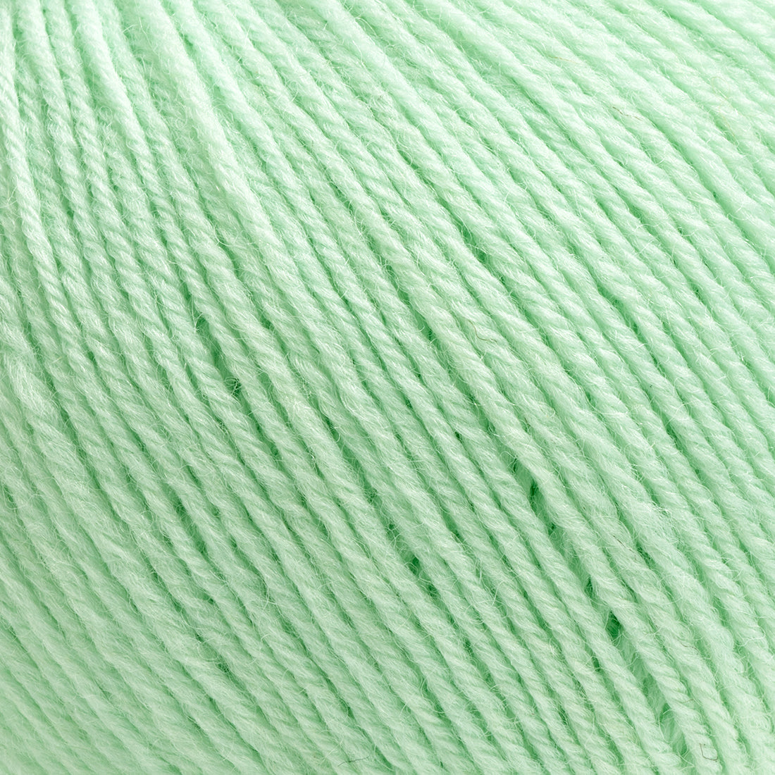 Lana Baby Merino - Silke - 103 - VERDINO - LacariaRicami.Store