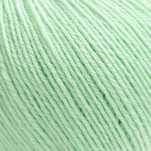 Lana Baby Merino - Silke - 103 - VERDINO - LacariaRicami.Store