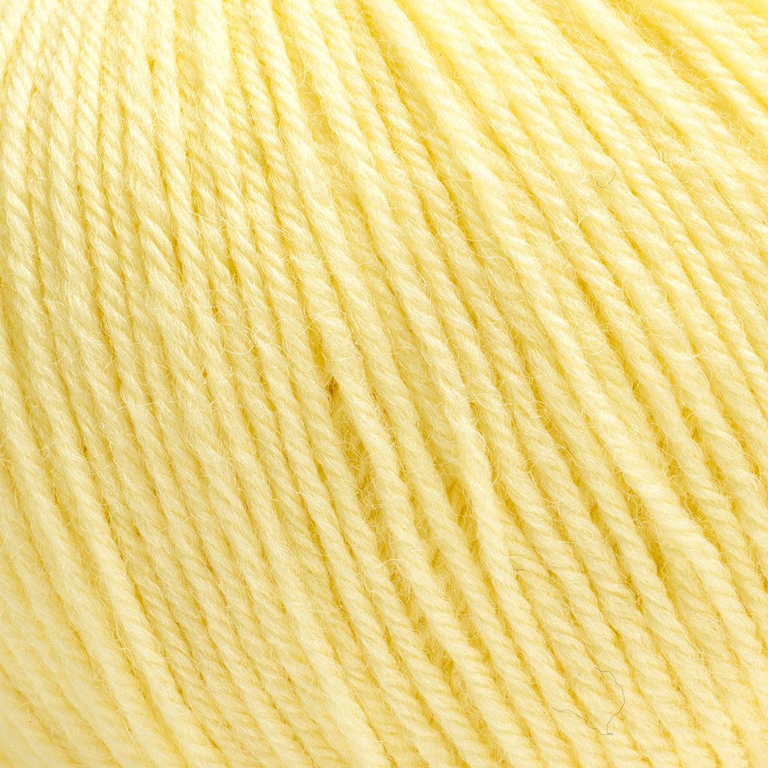 Lana Baby Merino - Silke - 104 - GIALLINO - LacariaRicami.Store