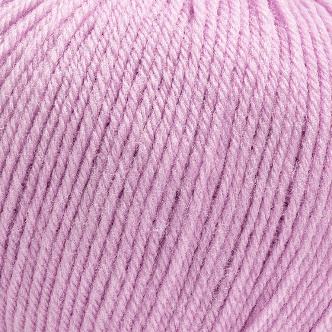 Lana Baby Merino - Silke - 230 - GLICINE - LacariaRicami.Store