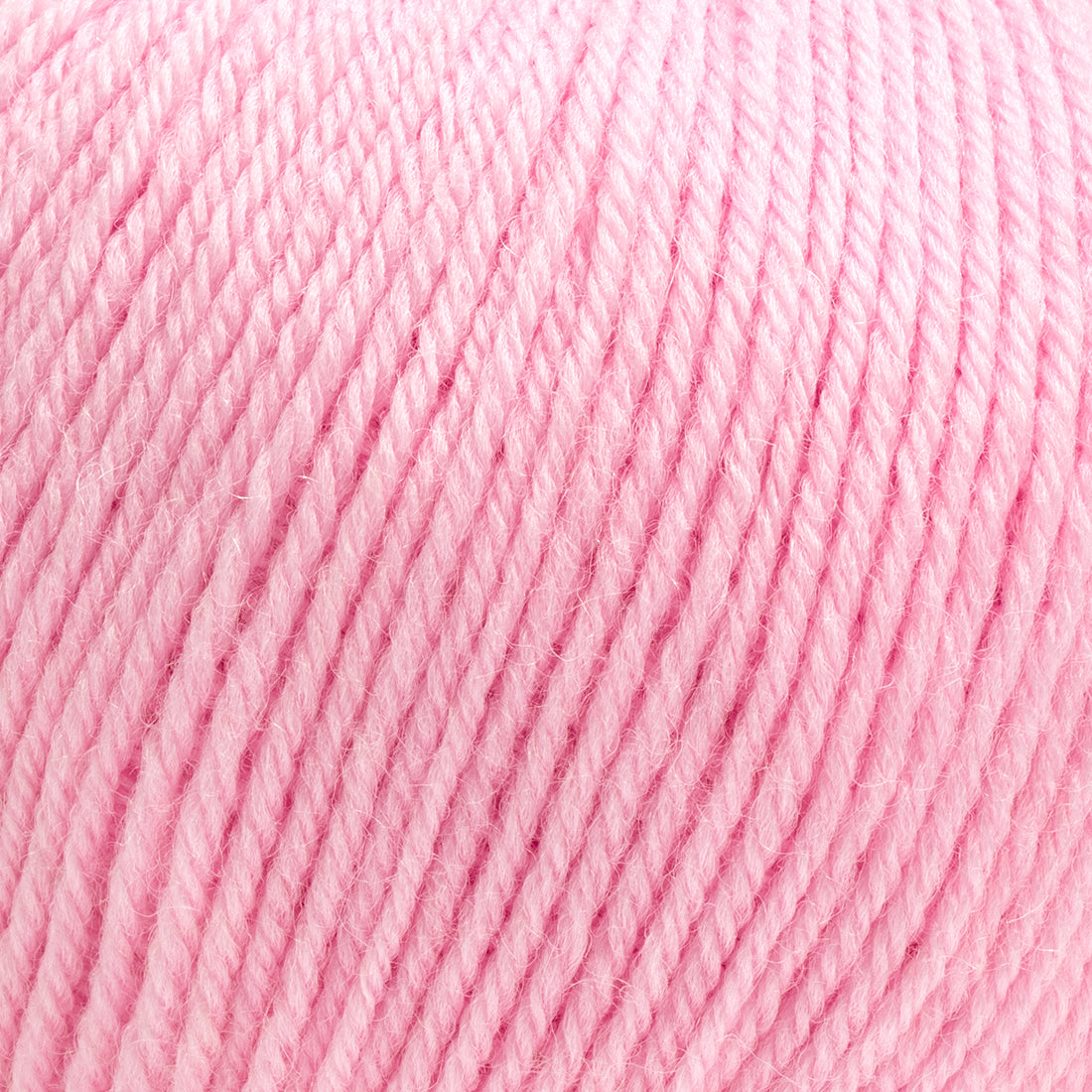 Lana Baby Merino - Silke - 333 - ROSA BABY - LacariaRicami.Store