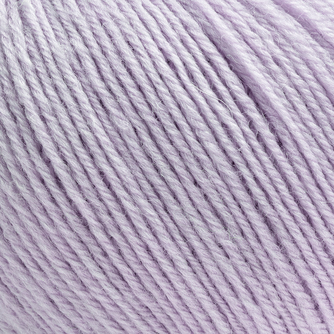 Lana Baby Merino - Silke - 335 - GRIGIO PERLA - LacariaRicami.Store