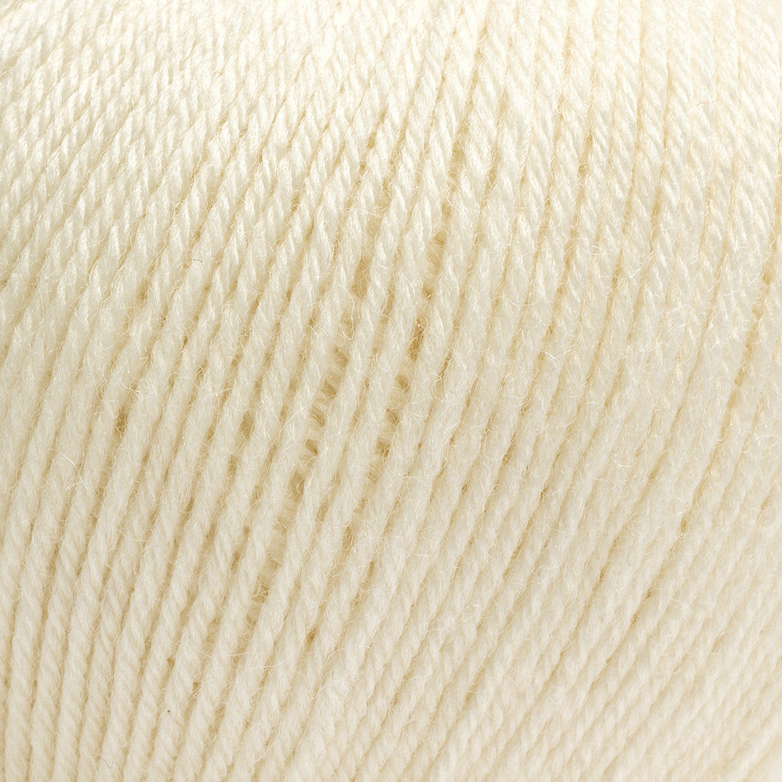 Lana Baby Merino - Silke - 800 - PANNA - LacariaRicami.Store