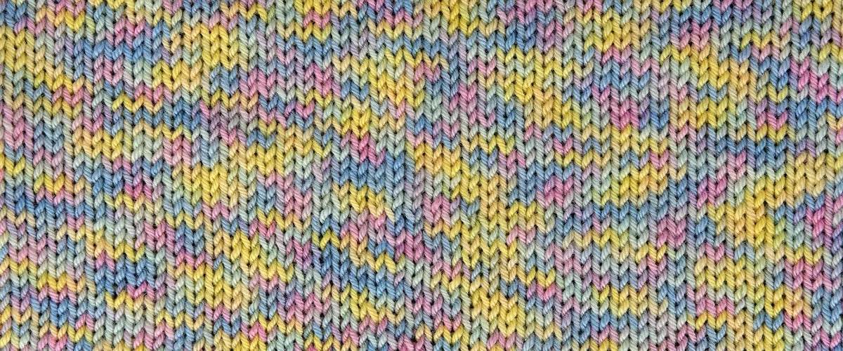 Lana BABY COCCOLE/PEO - Silke - - LacariaRicami.Store