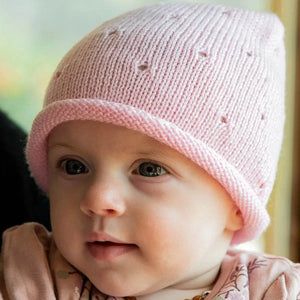 Lana Baby Merino - Silke - - LacariaRicami.Store