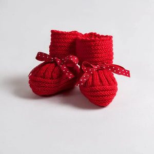 Lana Baby Merino - Silke - - LacariaRicami.Store