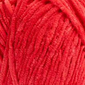 Ciniglia BABY PUFF - Silke - LacariaRicami.Store