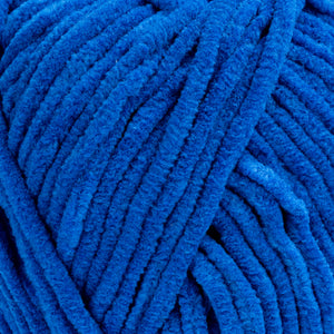 Ciniglia BABY PUFF - Silke - LacariaRicami.Store