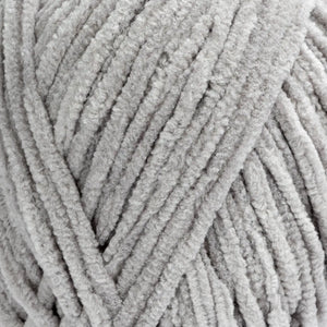 Ciniglia BABY PUFF - Silke - - LacariaRicami.Store