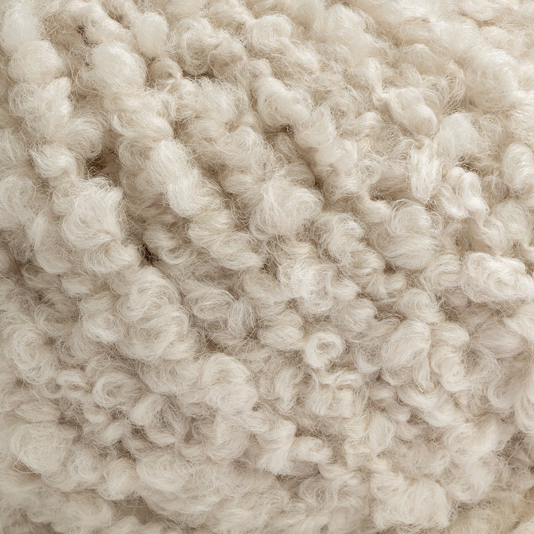 Lana Bambolina - Silke - 18 - PANNA - LacariaRicami.Store