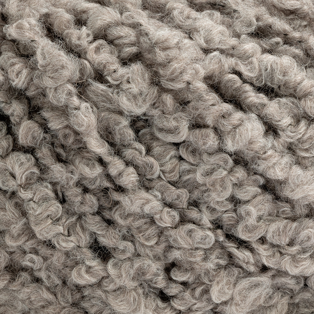 Lana Bambolina - Silke - 21 - GRIGIO CHIARO - LacariaRicami.Store