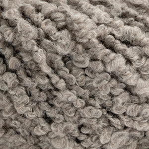 Lana Bambolina - Silke - 21 - GRIGIO CHIARO - LacariaRicami.Store