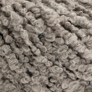 Lana Bambolina - Silke - Colore: - by LacariaRicami.Store