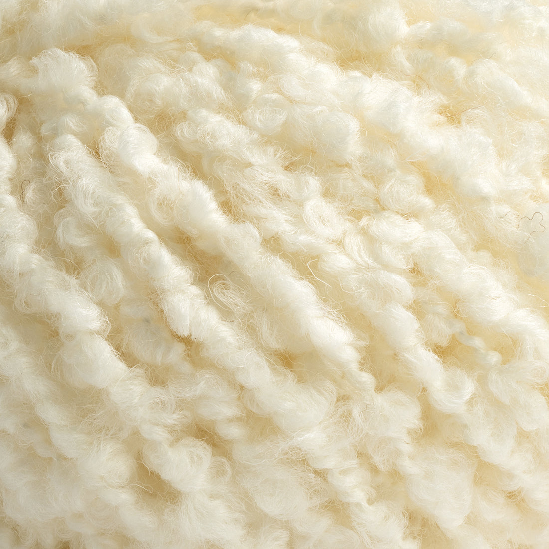 Lana Bambolina - Silke - 800 - BIANCO - LacariaRicami.Store