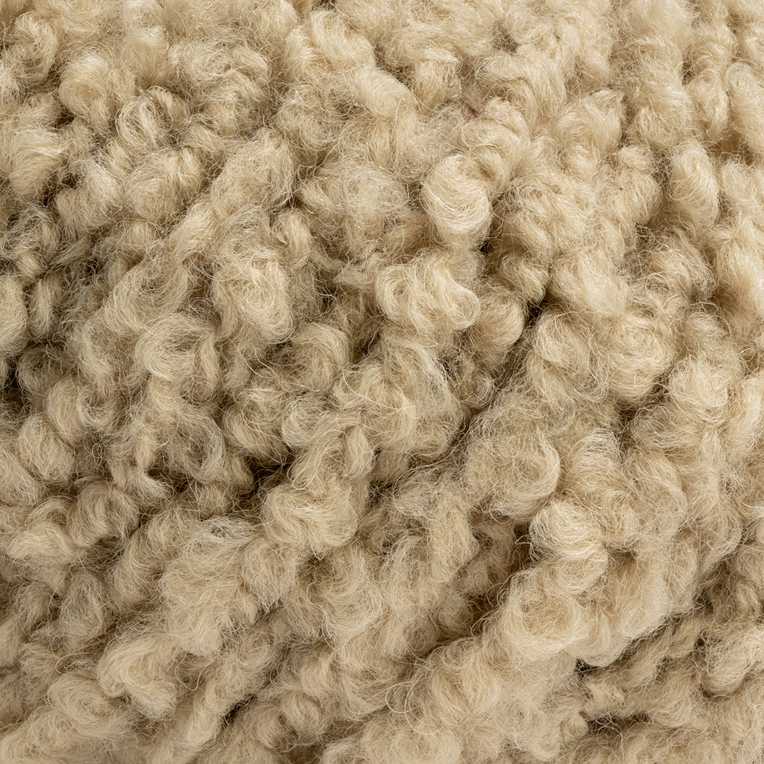 Lana Bambolina - Silke - 862 - BEIGE - LacariaRicami.Store