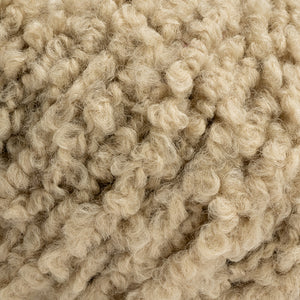 Lana Bambolina - Silke - 862 - BEIGE - LacariaRicami.Store