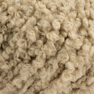 Lana Bambolina - Silke - Colore: - by LacariaRicami.Store