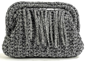 Fettuccia BANG - Bertagna Filati - Colore: - by LacariaRicami.Store