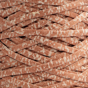 Fettuccia BANG - Bertagna Filati - Colore: - by LacariaRicami.Store