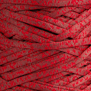 Fettuccia BANG - Bertagna Filati - Colore: - by LacariaRicami.Store