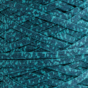 Fettuccia BANG - Bertagna Filati - Colore: - by LacariaRicami.Store