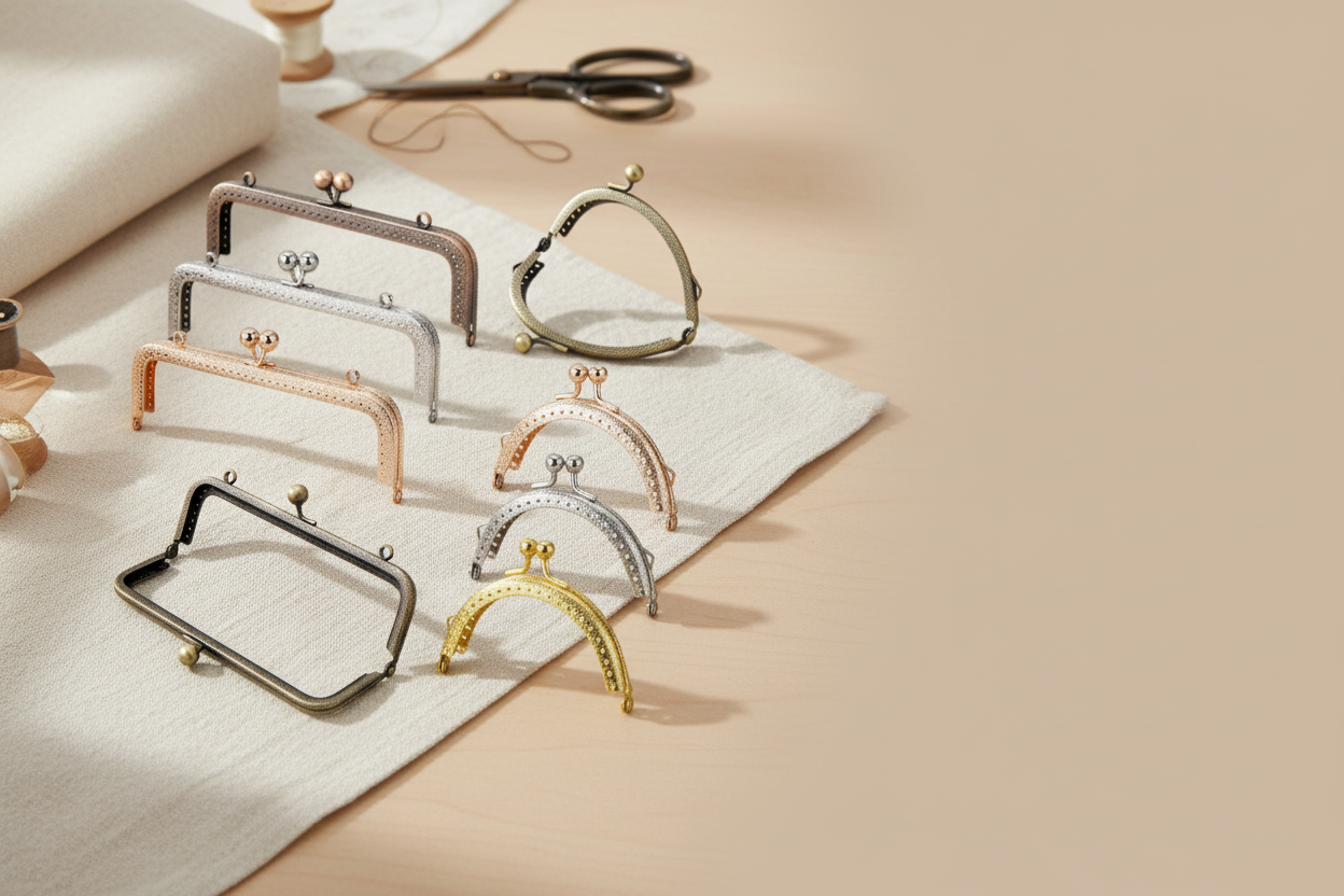 Banner Clic Clac - Ambientato