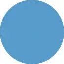 Mouliné Spécial 117MC BLU - DMC - - LacariaRicami.Store