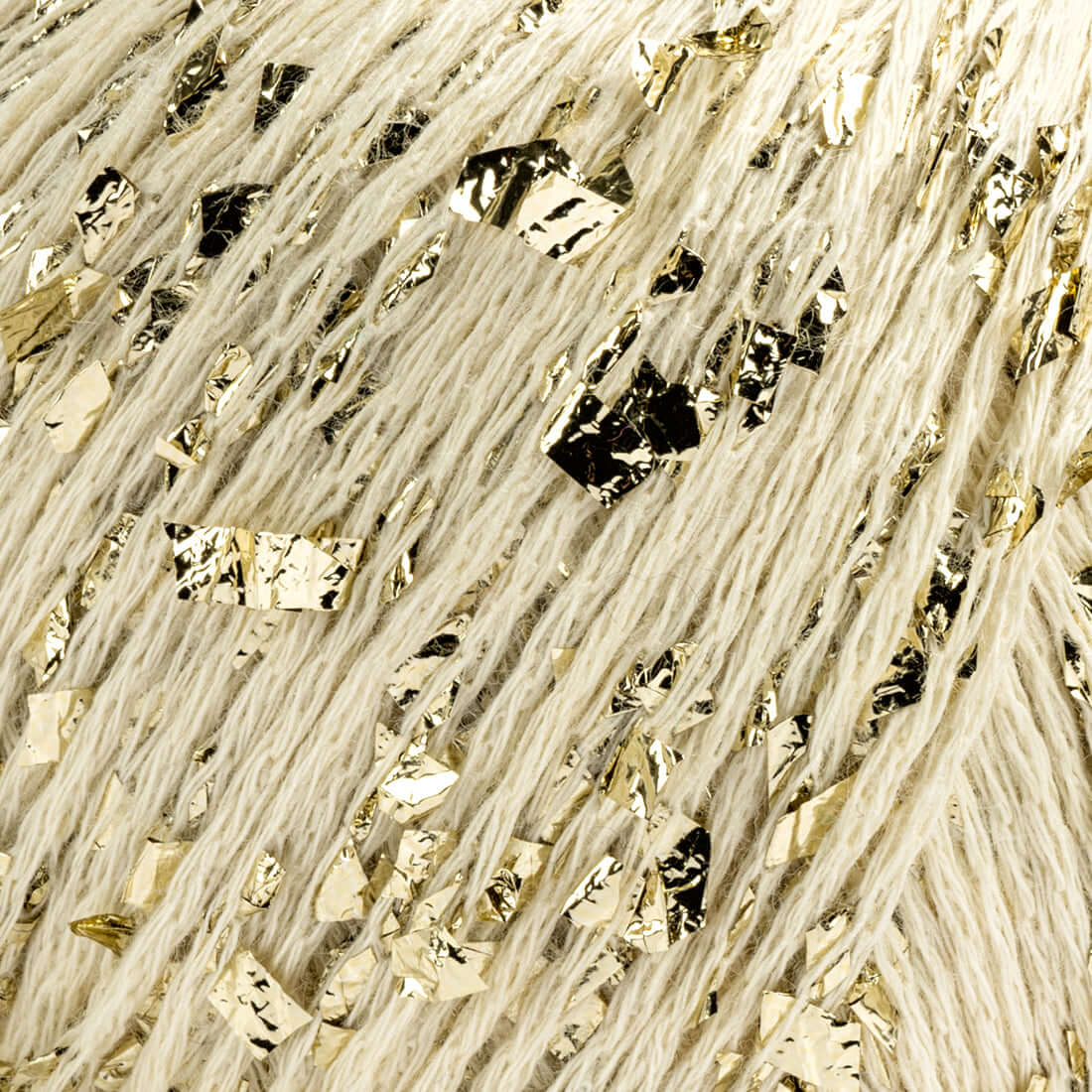 Cotone BOOM - ISPE - Colore: - by LacariaRicami.Store