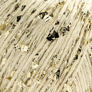 Cotone BOOM - ISPE - Colore: - by LacariaRicami.Store