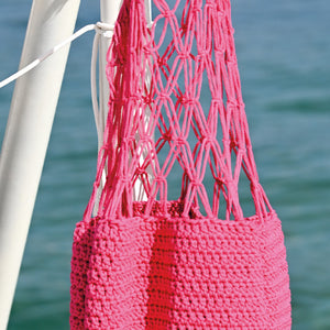 Cordino CORDONCINO - MONDIAL - Colore: - by LacariaRicami.Store