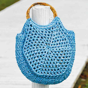 Fettuccia PERLA - MONDIAL - Colore: - by LacariaRicami.Store