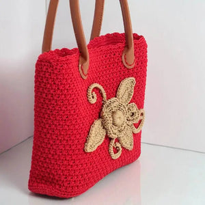 Cordino KNIT BAGS THAI - 2 mm - Cucirini Tre Stelle - - LacariaRicami.Store