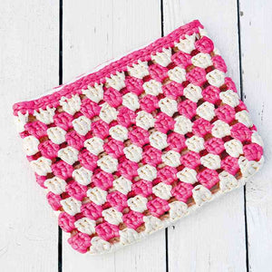 Fettuccia PERLA - MONDIAL - Colore: - by LacariaRicami.Store